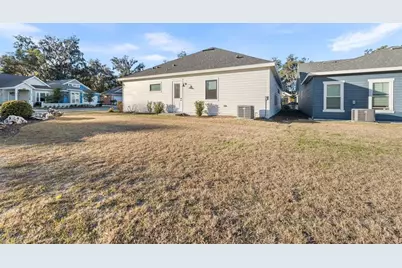 1287 NW 132 Boulevard, Newberry, FL 32669 - Photo 17