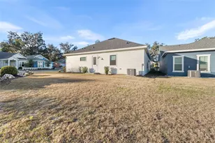 1287 NW 132nd Blvd, Newberry, FL 32669 - Photo 17