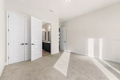 1287 NW 132 Boulevard, Newberry, FL 32669 - Photo 9