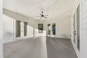 1287 NW 132nd Blvd, Newberry, FL 32669 - Photo 19