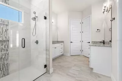 1287 NW 132 Boulevard, Newberry, FL 32669 - Photo 11