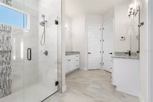 1287 NW 132nd Blvd, Newberry, FL 32669 - Photo 11