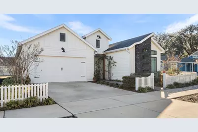 1287 NW 132 Boulevard, Newberry, FL 32669 - Photo 3