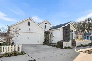 1287 NW 132nd Blvd, Newberry, FL 32669 - Photo 3