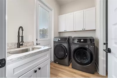 1287 NW 132 Boulevard, Newberry, FL 32669 - Photo 15