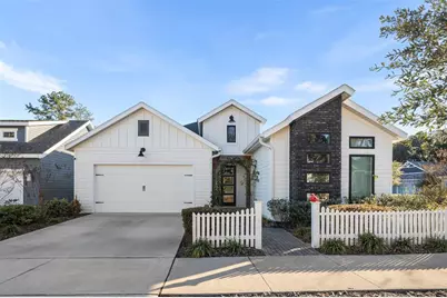 1287 NW 132 Boulevard, Newberry, FL 32669 - Photo 1