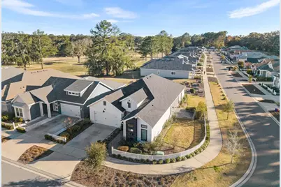 1287 NW 132 Boulevard, Newberry, FL 32669 - Photo 25