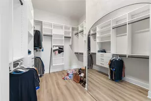 1287 NW 132nd Blvd, Newberry, FL 32669 - Photo 5