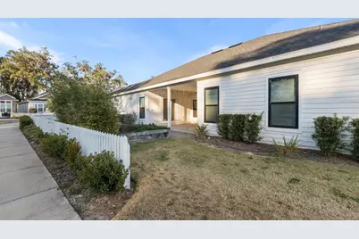 1287 NW 132 Boulevard, Newberry, FL 32669 - Photo 21