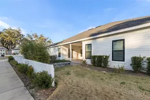 1287 NW 132nd Blvd, Newberry, FL 32669 - Photo 21