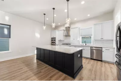 1287 NW 132 Boulevard, Newberry, FL 32669 - Photo 7