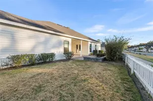 1287 NW 132nd Blvd, Newberry, FL 32669 - Photo 23