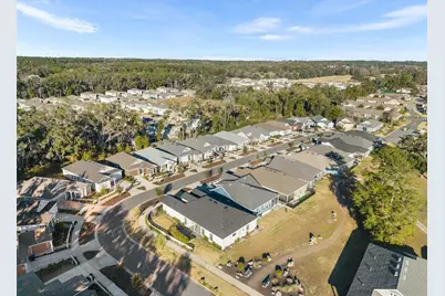 1287 NW 132 Boulevard, Newberry, FL 32669 - Photo 27