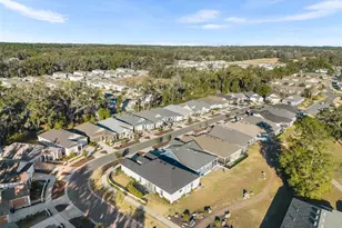 1287 NW 132nd Blvd, Newberry, FL 32669 - Photo 27