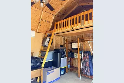 Off NW 10 Place, Chiefland, FL 32626 - Photo 15