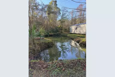 Off NW 10 Place, Chiefland, FL 32626 - Photo 17