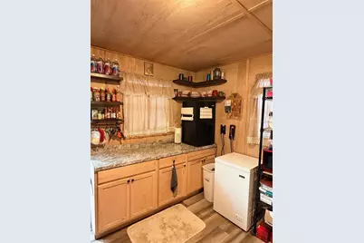 Off NW 10 Place, Chiefland, FL 32626 - Photo 7