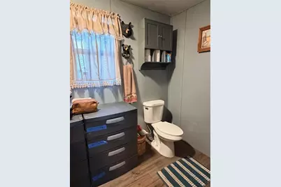 Off NW 10 Place, Chiefland, FL 32626 - Photo 9