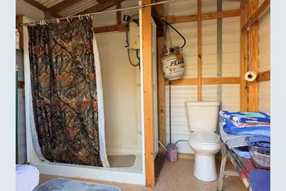 Off NW 10 Place, Chiefland, FL 32626 - Photo 13