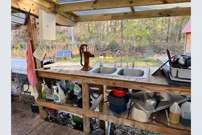 Off NW 10 Place, Chiefland, FL 32626 - Photo 11