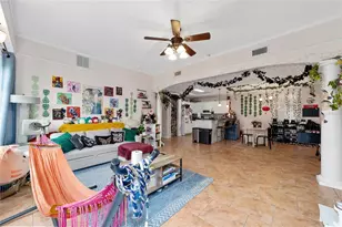 1320 NW 3rd Ave, Gainesville, FL 32603 - Photo 13