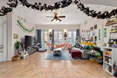 1320 NW 3rd Avenue #346, Gainesville, FL 32603 - Photo 11