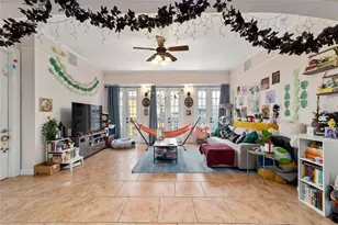 1320 NW 3rd Ave, Gainesville, FL 32603 - Photo 11