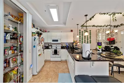 1320 NW 3rd Avenue #346, Gainesville, FL 32603 - Photo 23