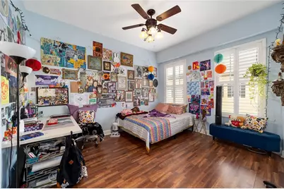 1320 NW 3rd Avenue #346, Gainesville, FL 32603 - Photo 27