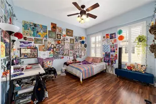 1320 NW 3rd Ave, Gainesville, FL 32603 - Photo 27