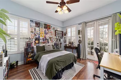 1320 NW 3rd Avenue #346, Gainesville, FL 32603 - Photo 33