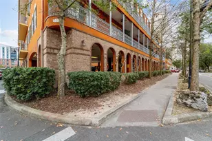 1320 NW 3rd Ave, Gainesville, FL 32603 - Photo 5