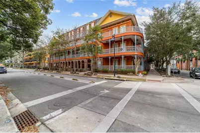 1320 NW 3rd Avenue #346, Gainesville, FL 32603 - Photo 3