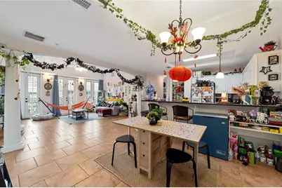 1320 NW 3rd Avenue #346, Gainesville, FL 32603 - Photo 15