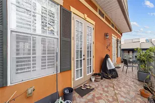 1320 NW 3rd Ave, Gainesville, FL 32603 - Photo 17