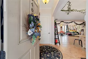 1320 NW 3rd Ave, Gainesville, FL 32603 - Photo 9