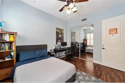 1320 NW 3rd Avenue #346, Gainesville, FL 32603 - Photo 37