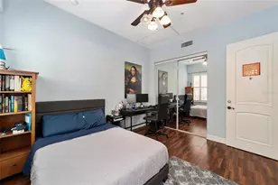 1320 NW 3rd Ave, Gainesville, FL 32603 - Photo 37