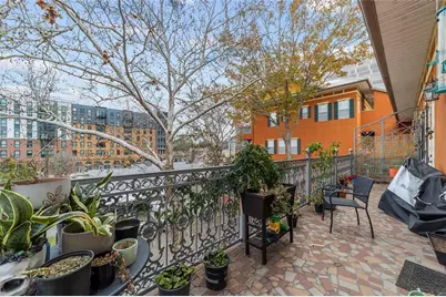 1320 NW 3rd Avenue #346, Gainesville, FL 32603 - Photo 19