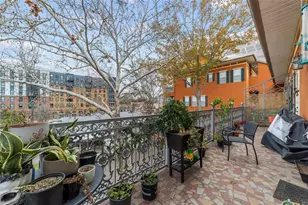 1320 NW 3rd Ave, Gainesville, FL 32603 - Photo 19