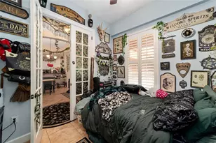 1320 NW 3rd Ave, Gainesville, FL 32603 - Photo 31