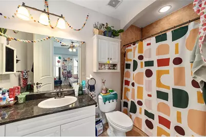 1320 NW 3rd Avenue #346, Gainesville, FL 32603 - Photo 29