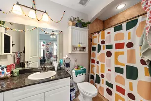 1320 NW 3rd Ave, Gainesville, FL 32603 - Photo 29