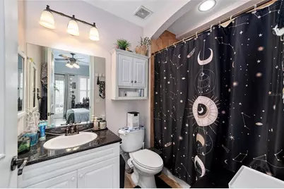 1320 NW 3rd Avenue #346, Gainesville, FL 32603 - Photo 35