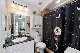 1320 NW 3rd Ave, Gainesville, FL 32603 - Photo 35