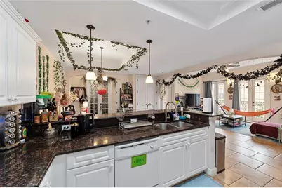 1320 NW 3rd Avenue #346, Gainesville, FL 32603 - Photo 25