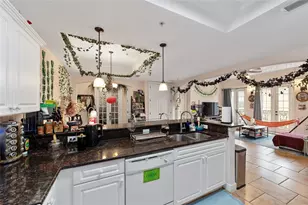 1320 NW 3rd Ave, Gainesville, FL 32603 - Photo 25