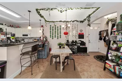 1320 NW 3rd Avenue #346, Gainesville, FL 32603 - Photo 21