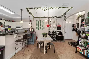 1320 NW 3rd Ave, Gainesville, FL 32603 - Photo 21