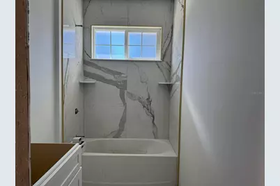 1471 NE 153rd Avenue, Williston, FL 32696 - Photo 9